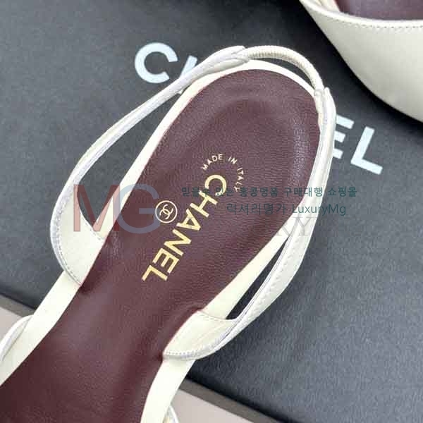 ��* ������ ������ Z99110466-2