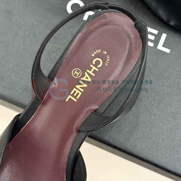 ��* ������ ������ Z99110466