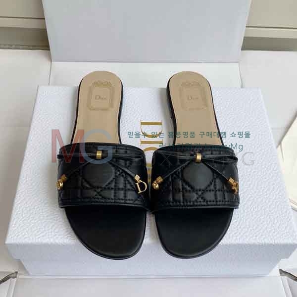 ��� ���� DR555240-1