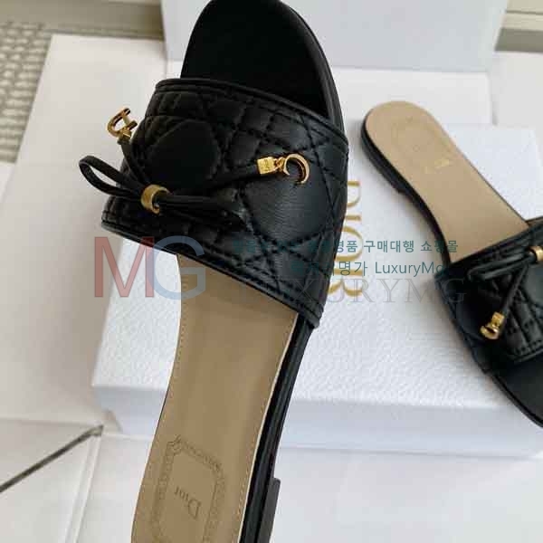 ��� ���� DR555240-1