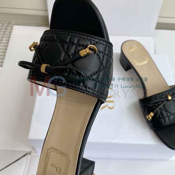 ��� ������ ���� DR555240