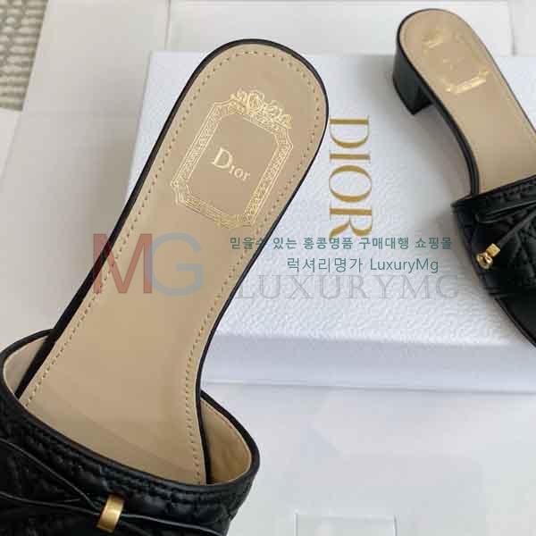 ��� ������ ���� DR555240