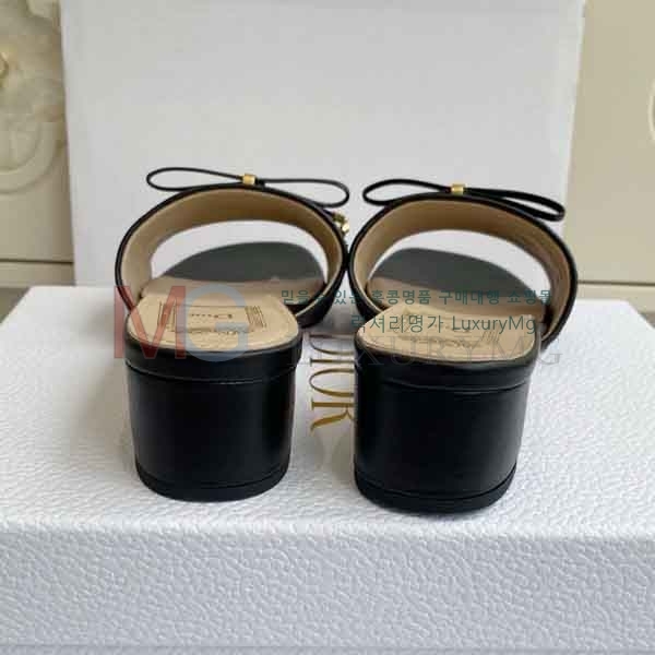 ��� ������ ���� DR555240