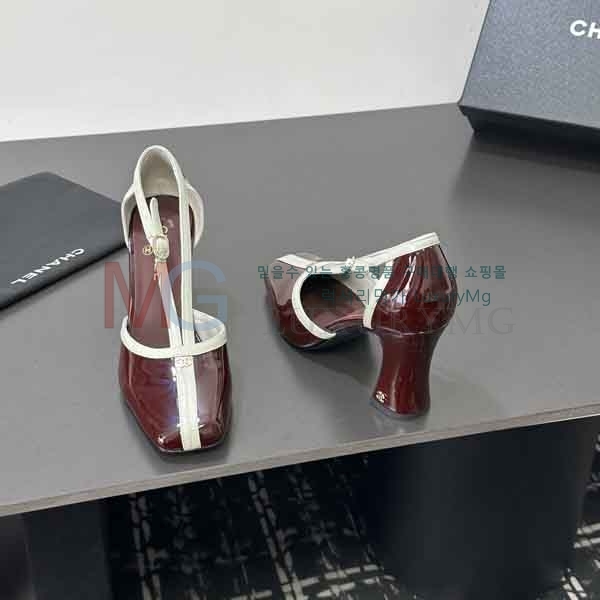 ��* ������ ������ Z9990225-4