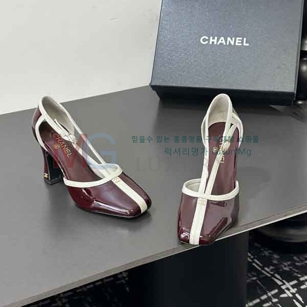 ��* ������ ������ Z9990225-4