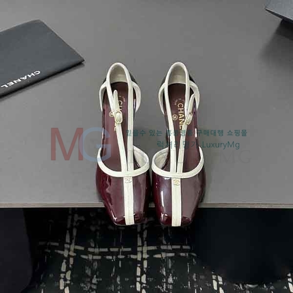 ��* ������ ������ Z9990225-4