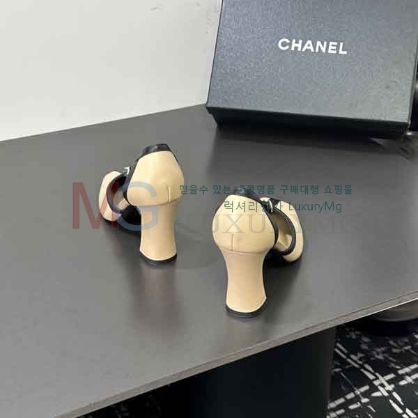 ��* ������ ������ Z9990225-3