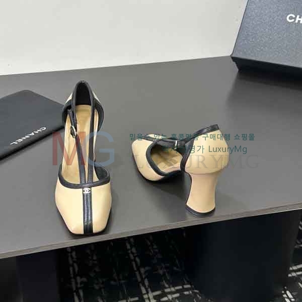 ��* ������ ������ Z9990225-3