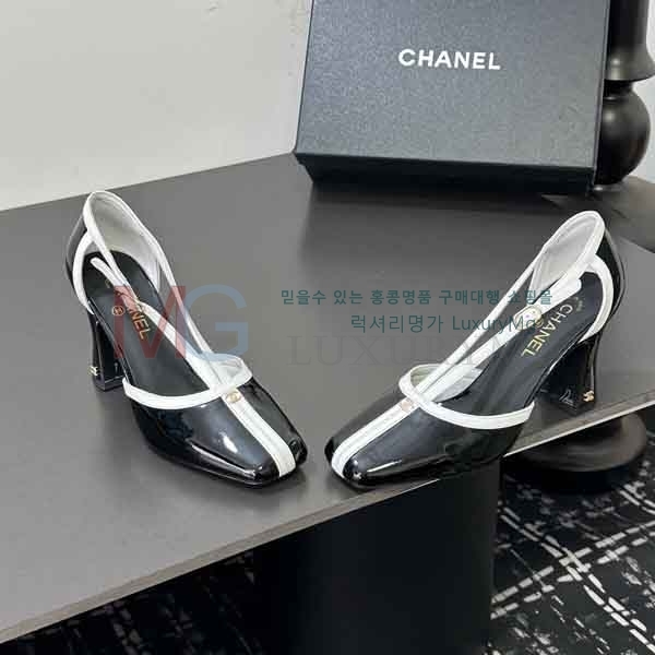 ��* ������ ������ Z9990225-2