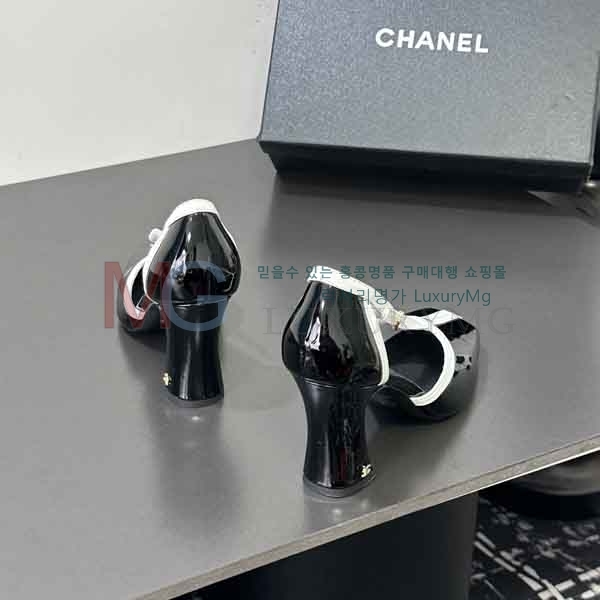 ��* ������ ������ Z9990225-2