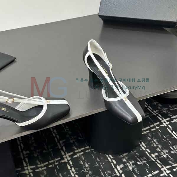 ��* ������ ������ Z9990225-1