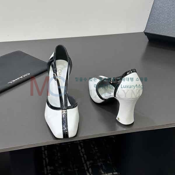 ��* ������ ������ Z9990225