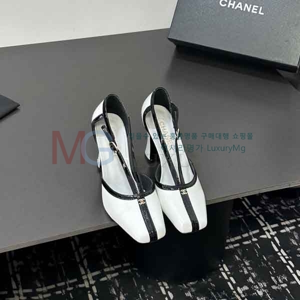 ��* ������ ������ Z9990225