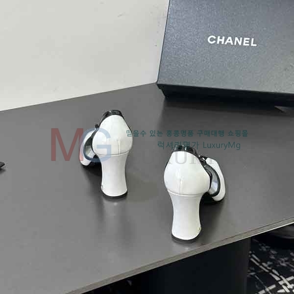 ��* ������ ������ Z9990225