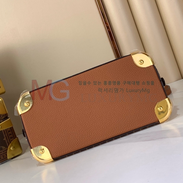 ���̺��� �˸� Ʈ��ũ BB M29091-1