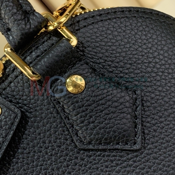 ���̺��� �˸� Ʈ��ũ BB M29445-1