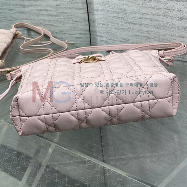 ��� �������� ��Ŷ �� �̴� M56500-2