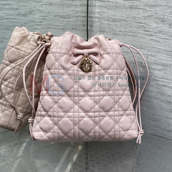 ��� �������� ��Ŷ �� �̴� M56500-2