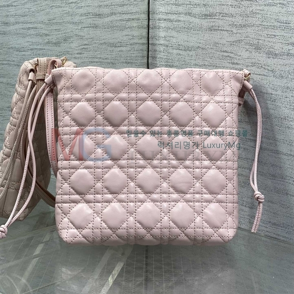 ��� �������� ��Ŷ �� �̴� M56500-2