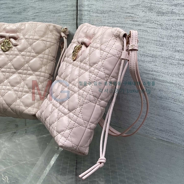 ��� �������� ��Ŷ �� �̴� M56500-2