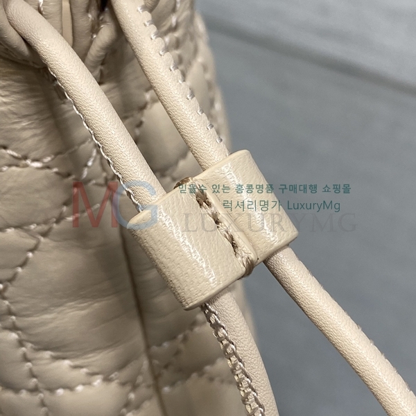 ��� �������� ��Ŷ �� �̴� M56500-4