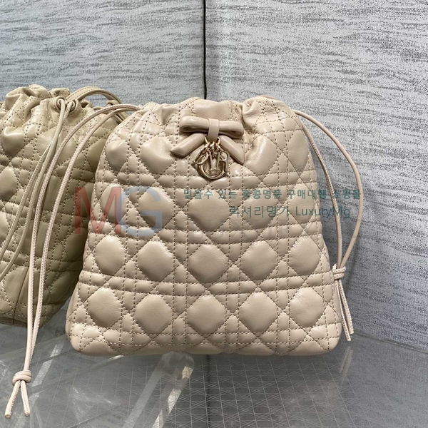 ��� �������� ��Ŷ �� �̴� M56500-4