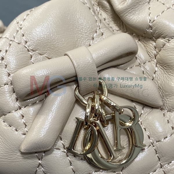 ��� �������� ��Ŷ �� �̴� M56500-4