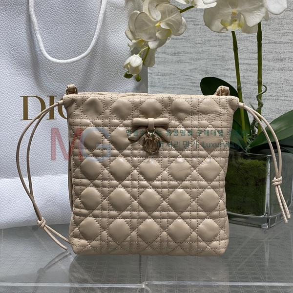 ��� �������� ��Ŷ �� �̴� M56500-4