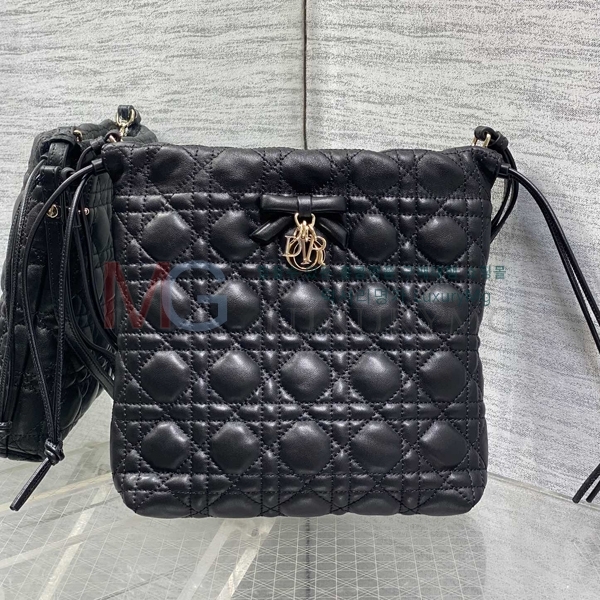 ��� �������� ��Ŷ �� �̴� M56500-1