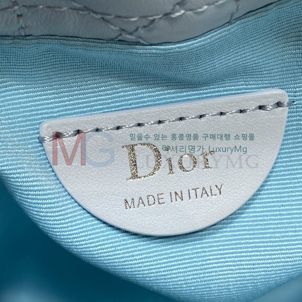 ��� �������� ��Ŷ �� �̴� M56500-3