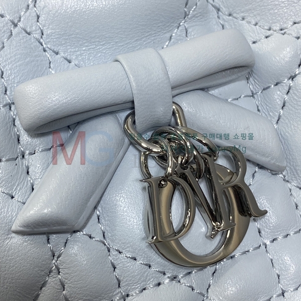 ��� �������� ��Ŷ �� �̴� M56500-3