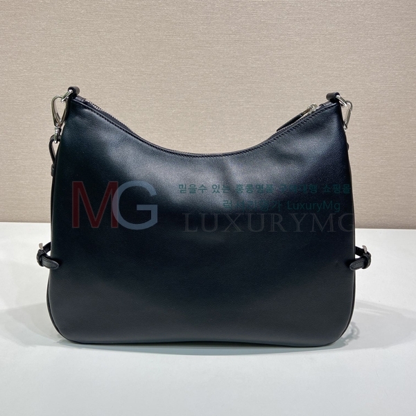 ����� ���� ���� ���� ���� ����� 1BC288-1