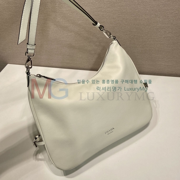 ����� ���� ���� ���� ���� ����� 1BC288-2