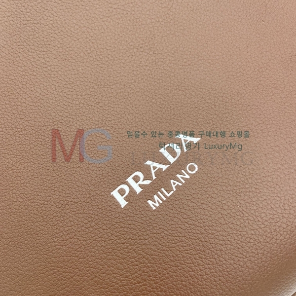 ����� ���� ���� ���� ���� ����� 1BC288-3