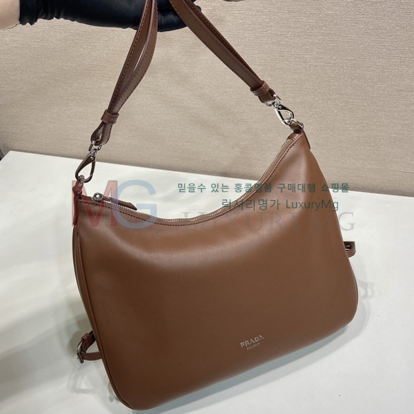 ����� ���� ���� ���� ���� ����� 1BC288-3