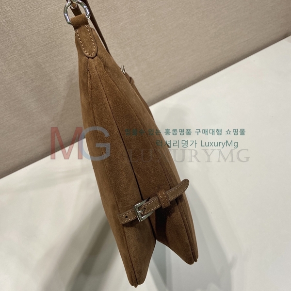 ����� ���� ���� ���� ���� ����� 1BC288-4