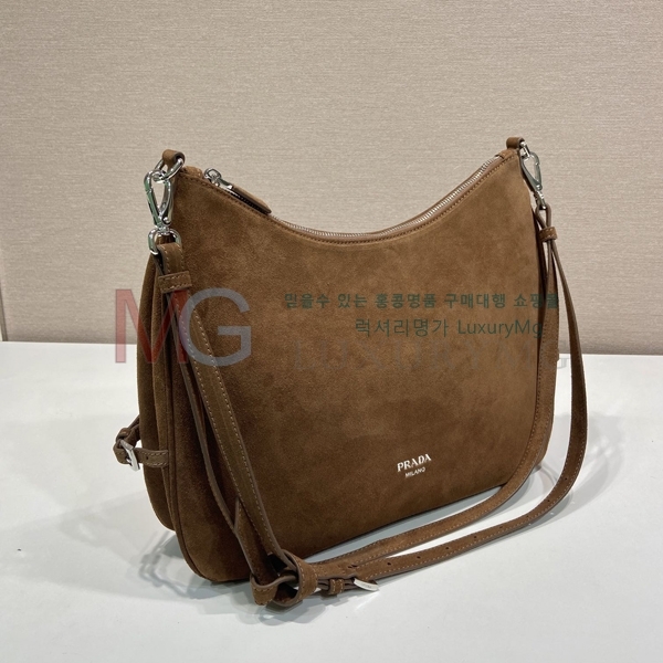 ����� ���� ���� ���� ���� ����� 1BC288-4