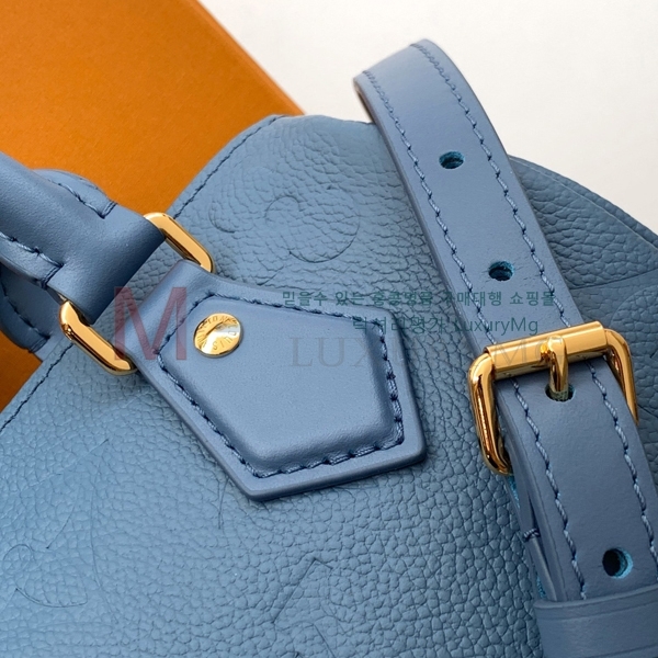 ���̺��� ���ǵ� �ݵѸ��� 20 M28316-1