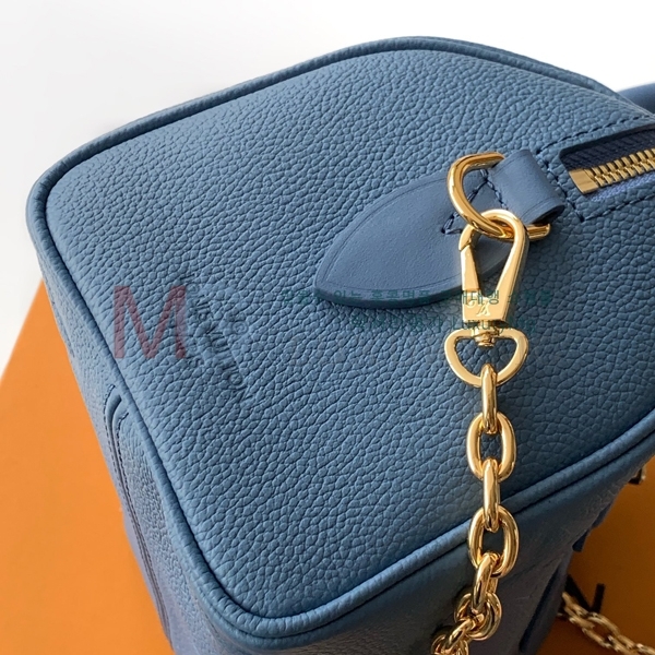 ���̺��� ���ǵ� �ݵѸ��� 20 M28316-1