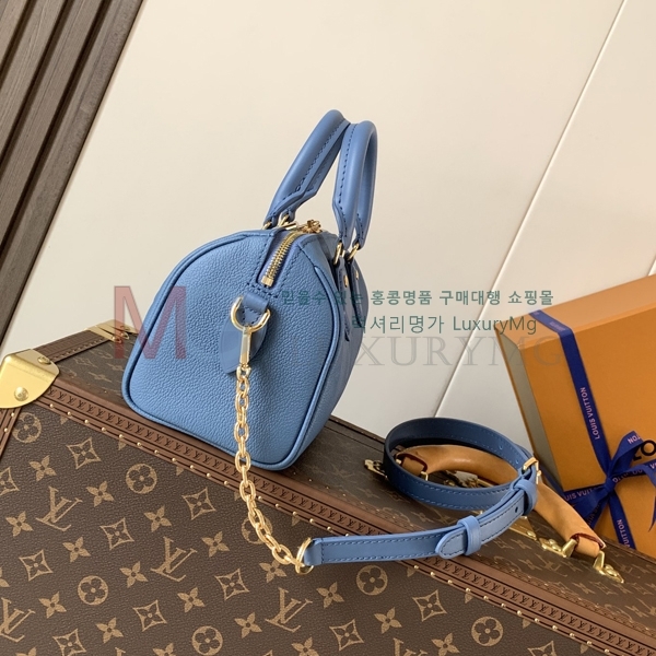 ���̺��� ���ǵ� �ݵѸ��� 20 M28316-1