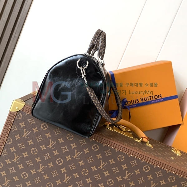 ���̺��� ���ǵ� ����Ʈ 30 M29419-1