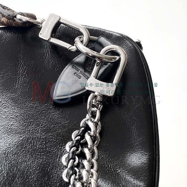 ���̺��� ���ǵ� ����Ʈ 30 M29419-1