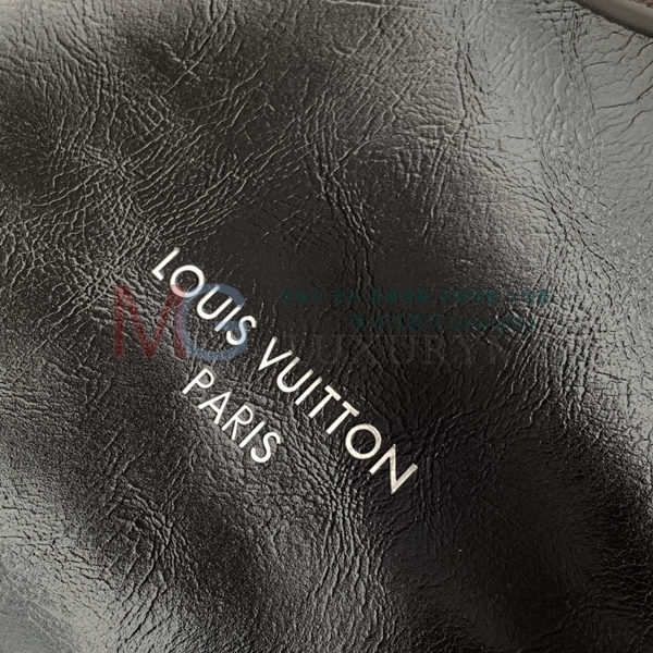 ���̺��� ���ǵ� ����Ʈ 30 M29419-1