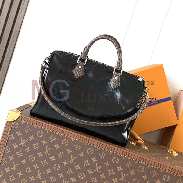 ���̺��� ���ǵ� ����Ʈ 30 M29419-1