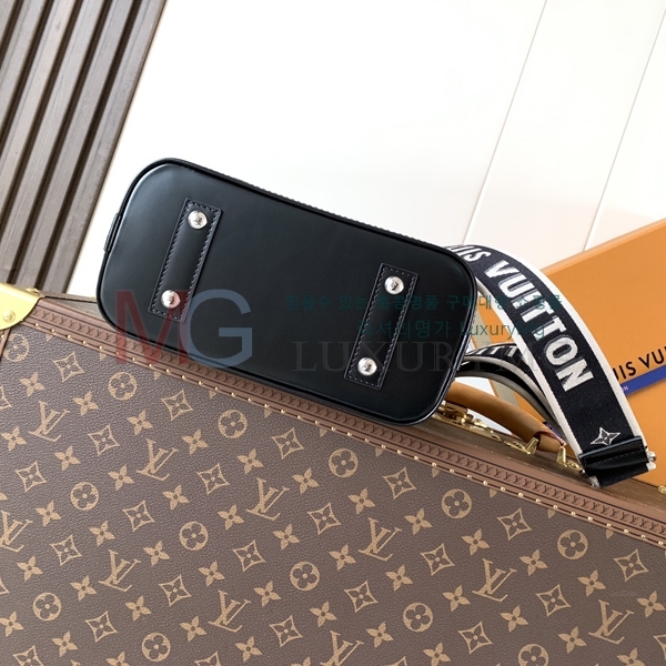 ���̺��� �˸� BB �ڵ�� M14433-1