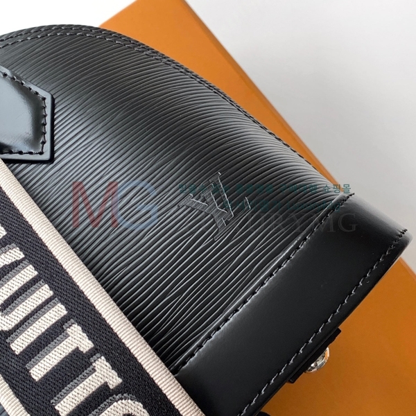 ���̺��� �˸� BB �ڵ�� M14433-1