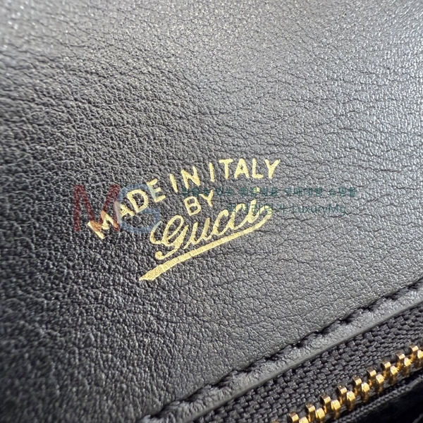 ���� ���Ķ��� �̵�� ž �ڵ� �� 875018-1