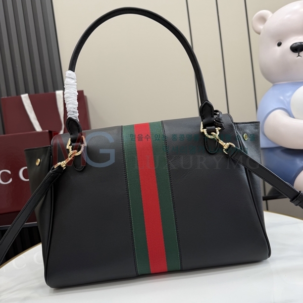 ���� ���Ķ��� �̵�� ž �ڵ� �� 875018-1