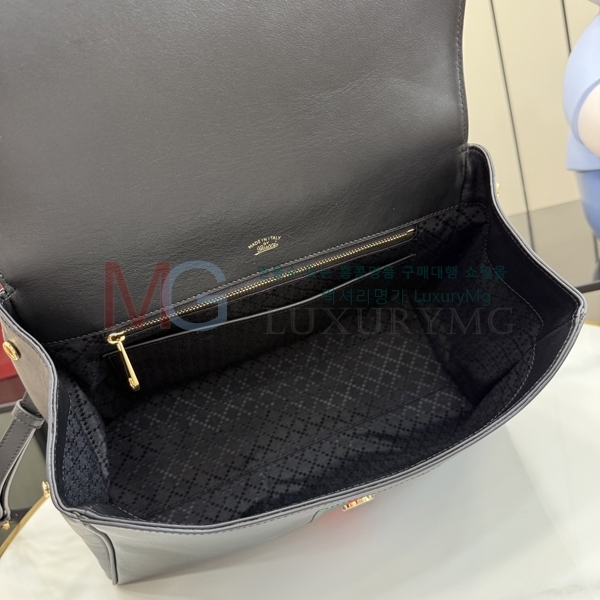 ���� ���Ķ��� �̵�� ž �ڵ� �� 875018-1