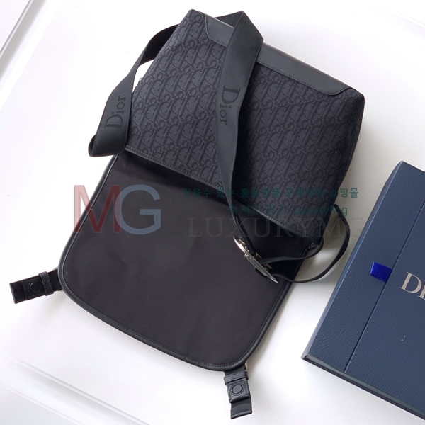 ��� ��Ʈ �÷� �޽��� �� ���� 1DBPO458-1